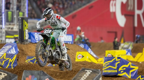 华体会正版平台